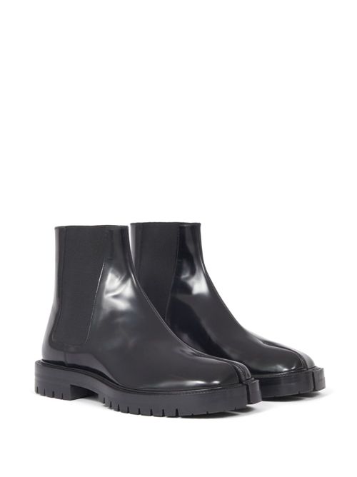 Tabi Chelsea boot MAISON MARGIELA | S57WU0275P3827H8396